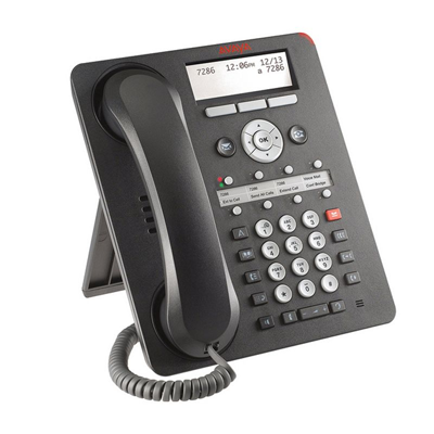 Avaya-1608-IP-Handset