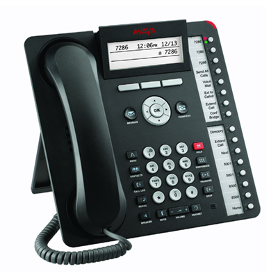 com2-avaya-1616-handset