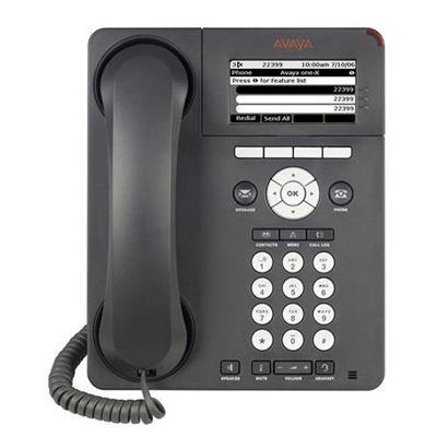 Avaya-9620