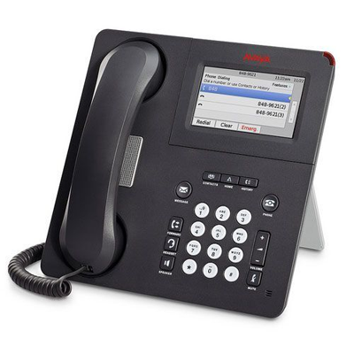 Avaya-9621G