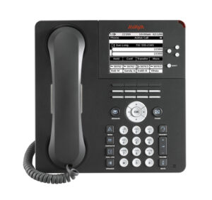 Avaya 9650 Navigator IP Handset