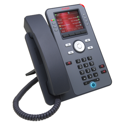 Avaya J179 Handset