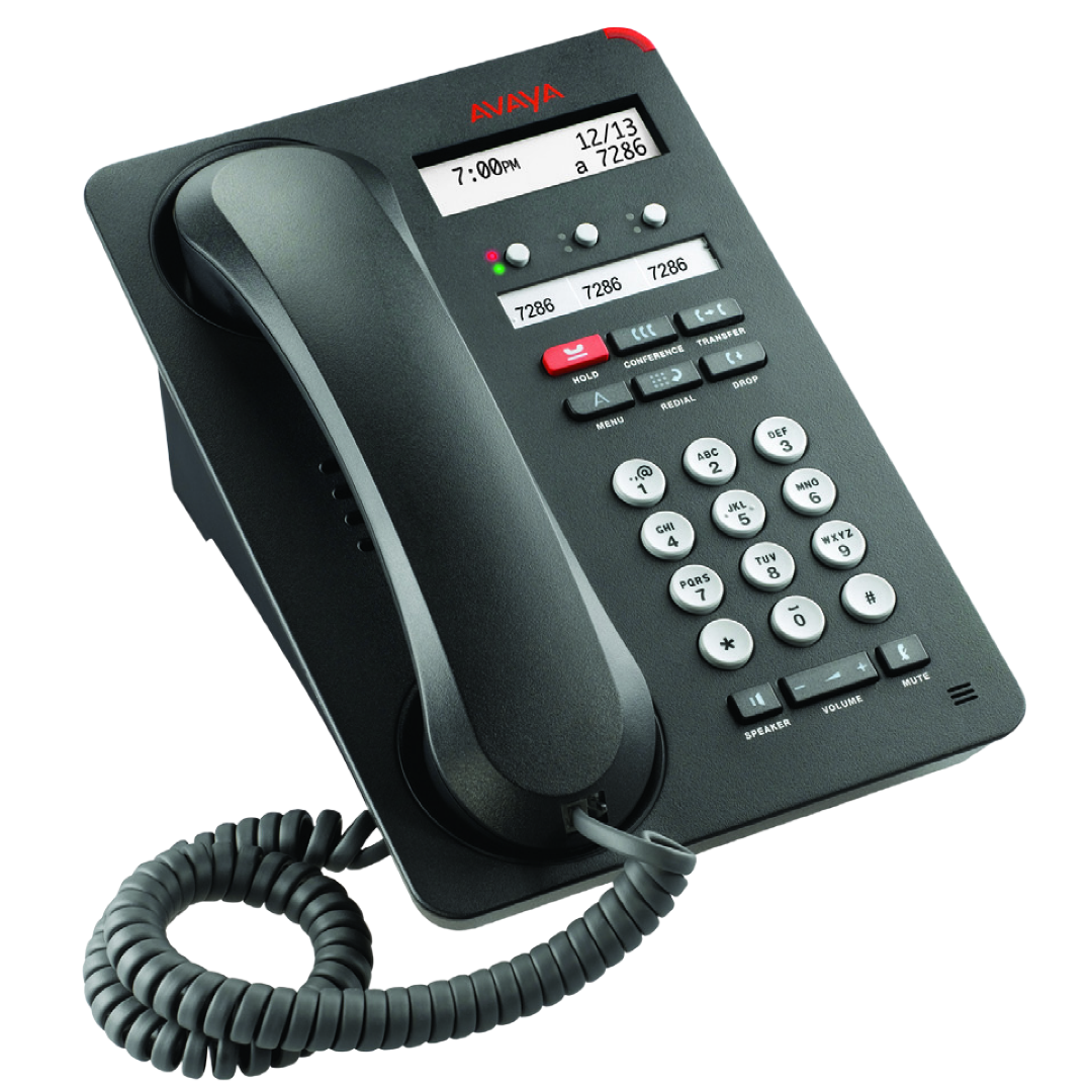 com2-avaya-1603-ip-phone