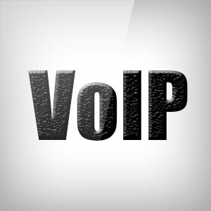 Voip Button