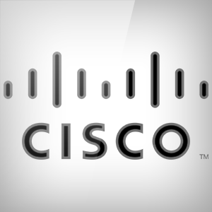 cisco