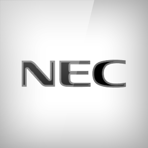 com2-NEC-logo-conference-phones