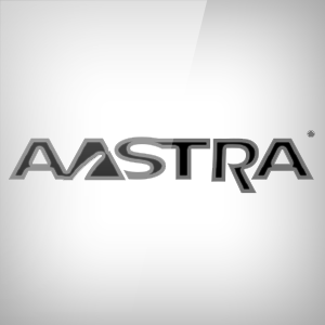 aastra