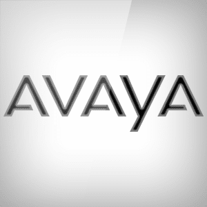 com2-avaya-logo-conference-phones