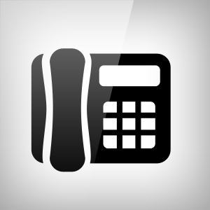 VoIP Handsets