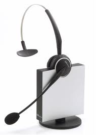 Jabra GN9120