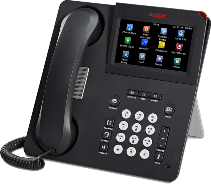 com2-avaya-9641g-handset