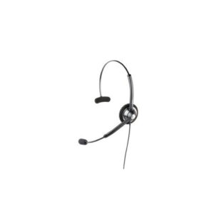 Jabra BIZ™ 1900 Series