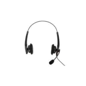 Jabra GN2000 Series