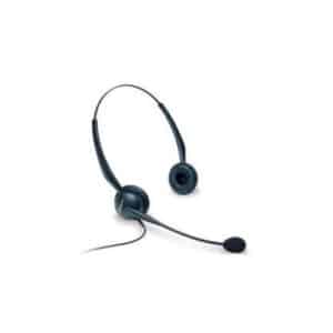 Jabra GN2100 Series