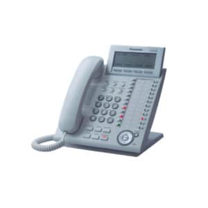 PANASONIC KX-DT346AL Digital Handset