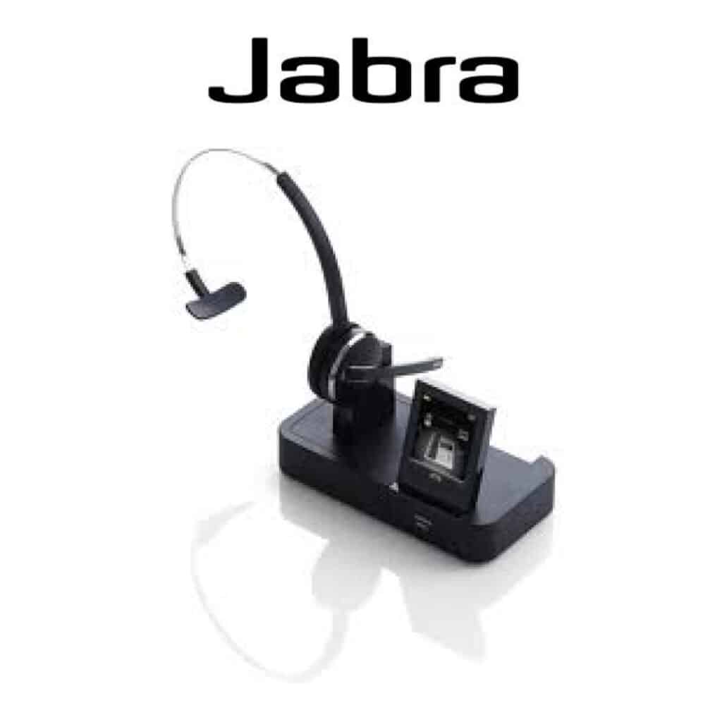 jabra