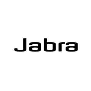 jabra