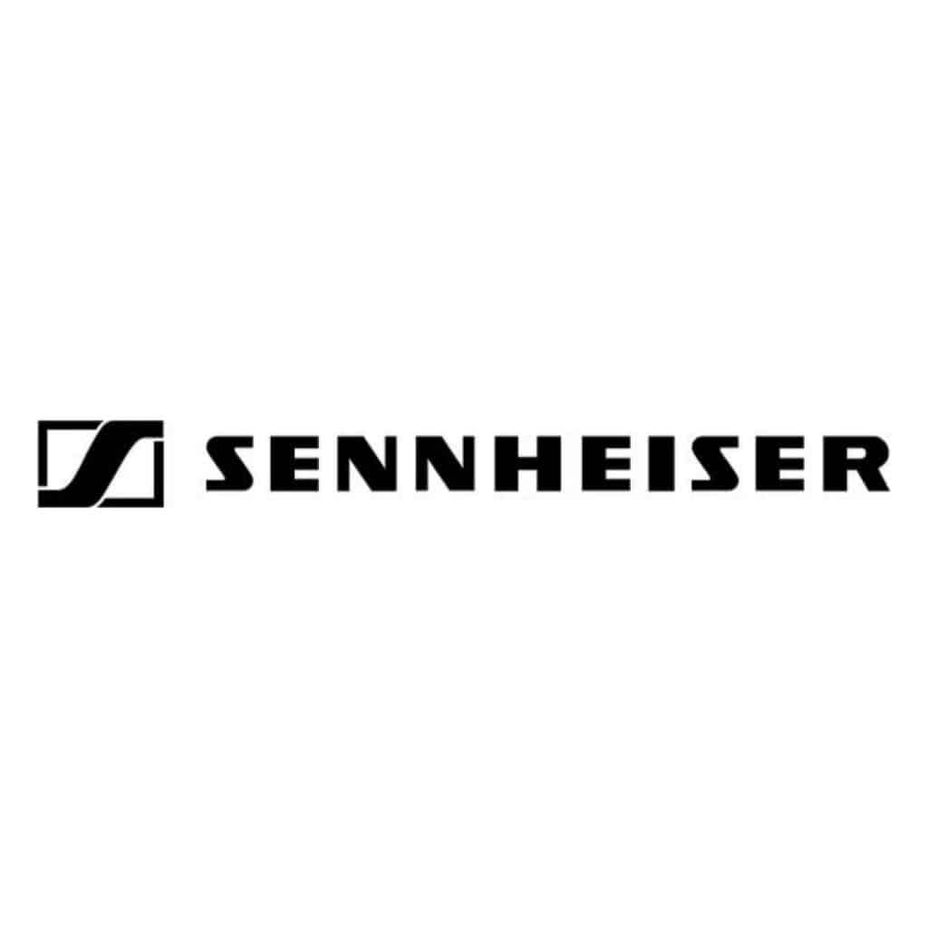 sennheiser