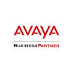 Avaya