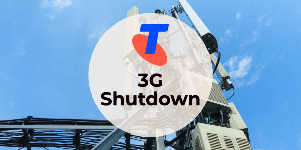 com2-telstra-3g-shutdown