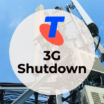 com2-telstra-3g-shutdown