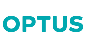 Optus