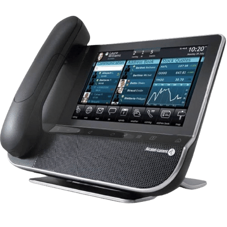 com2-alcatel-lucent-my-ic-phone