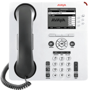 com2-avaya-9630g-white-ip-handset