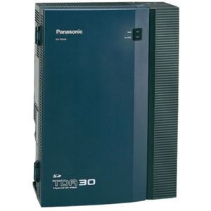 com2-panasonic-tda30-phone-system-lrg