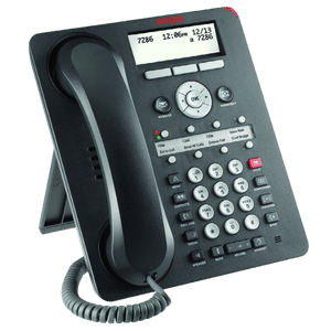 com2-avaya-1608-ip-handset