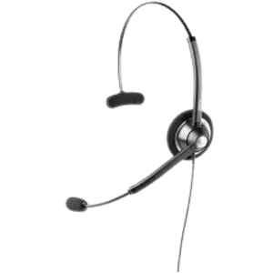 com2-jabra-biz-1900-headset