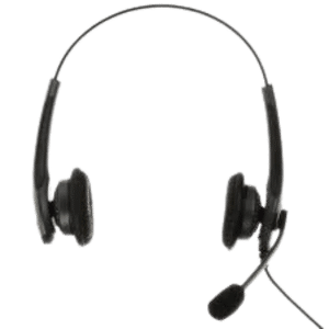 jabra-gn2000-series-binaural