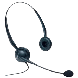 com2-jabra-gn2100-series