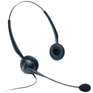 com2-jabra-gn2100-series