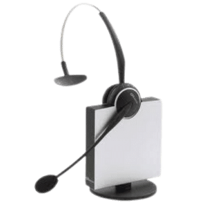 com2-jabra-gn9120