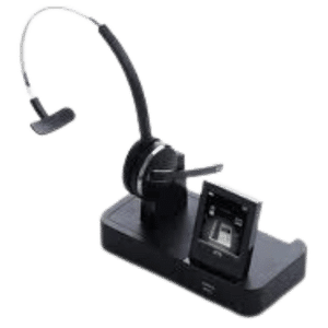 com2-jabra-pro-9400