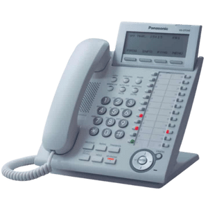 com2-panasonic-kx-dt346al-digital-handset