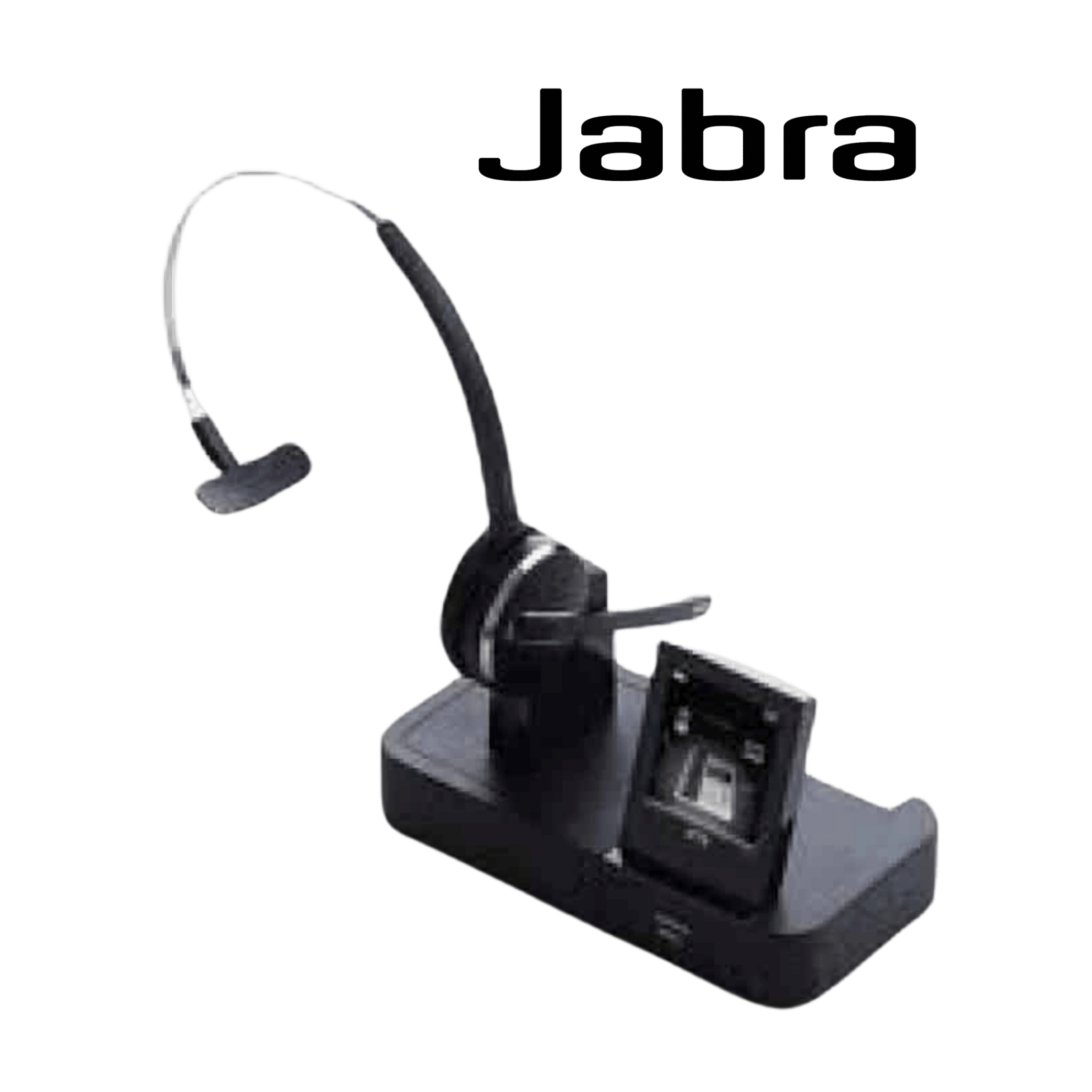 com2-jabra-wireless-headset