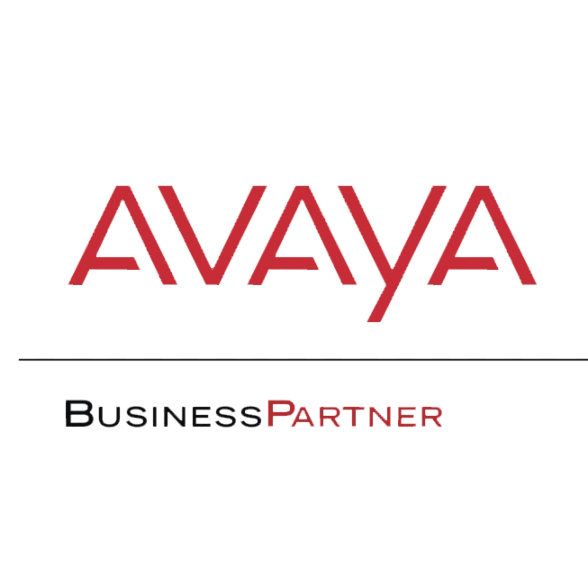 com2-avaya-business-partner-logo