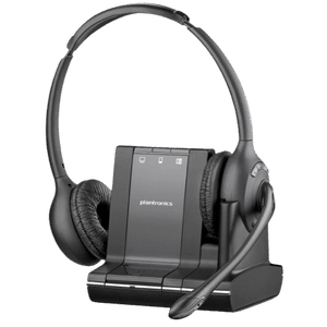 com2-plantronics-savi-720