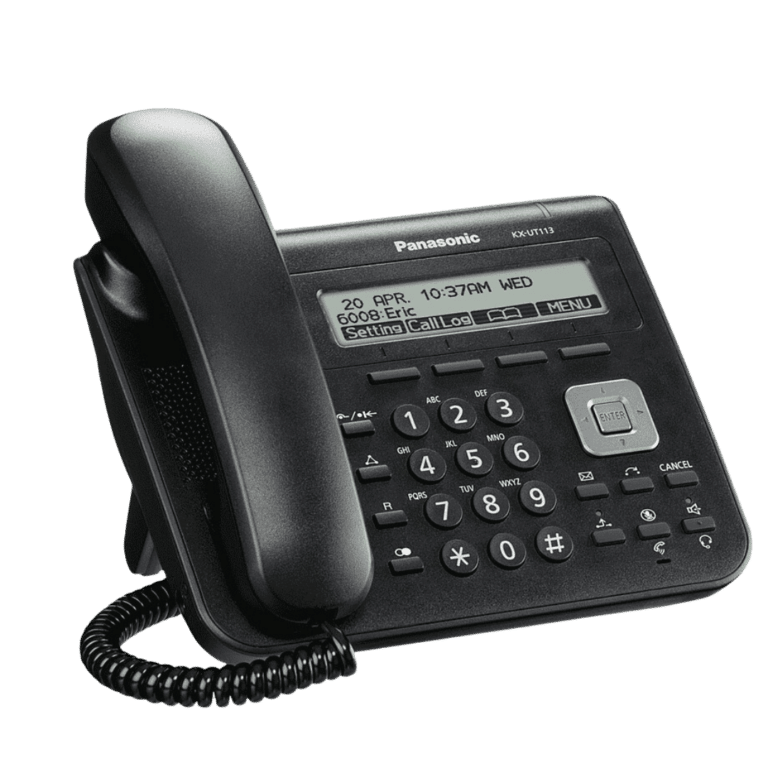 com2-panasonic-ip-handset