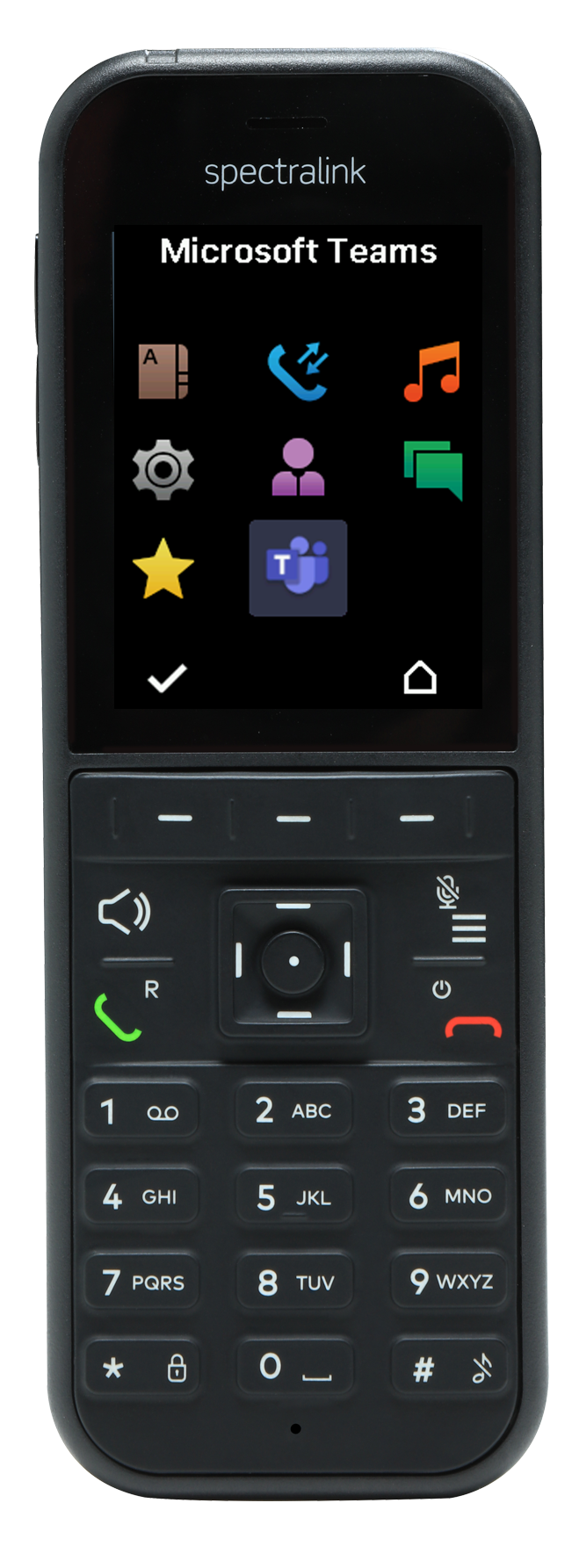 com2-S33-handset