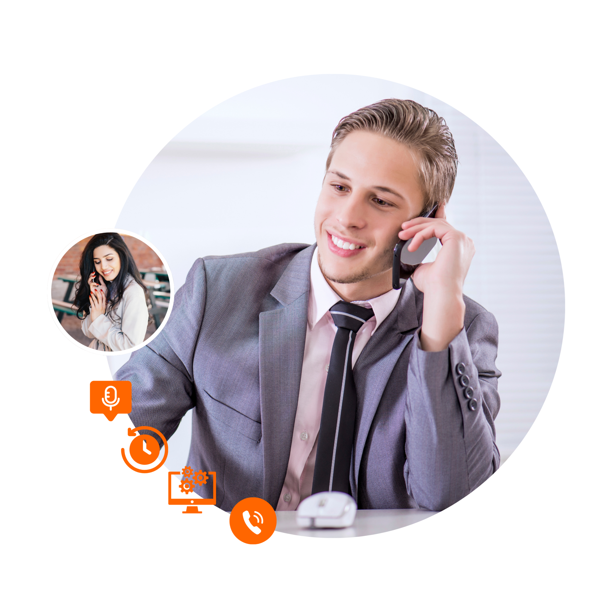 com2-4g-mobile-voice-solutions