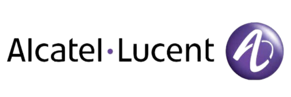 com2-alcatel-lucent-logo.png