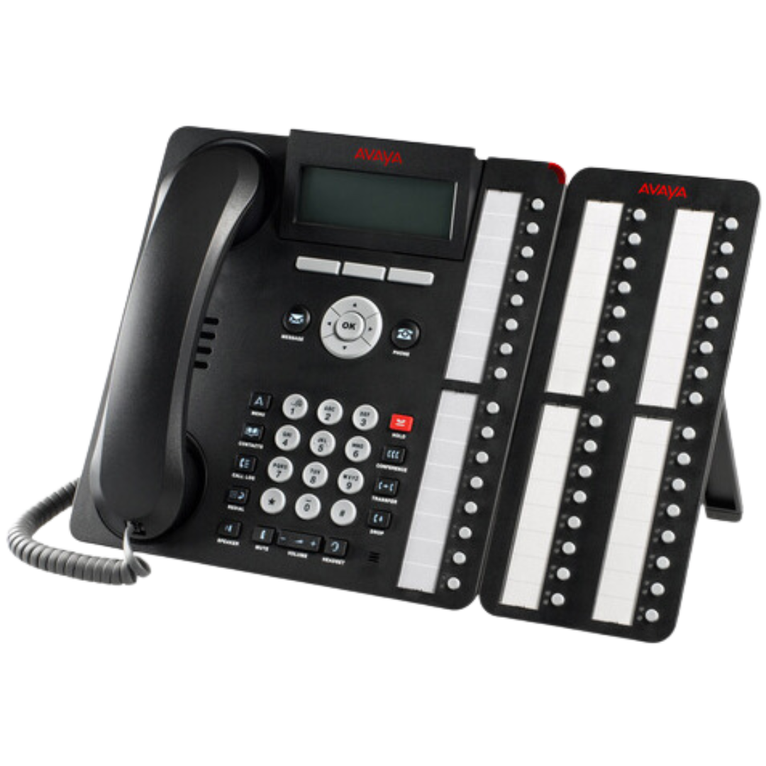 com2-avaya-1416-1616-w-bm32