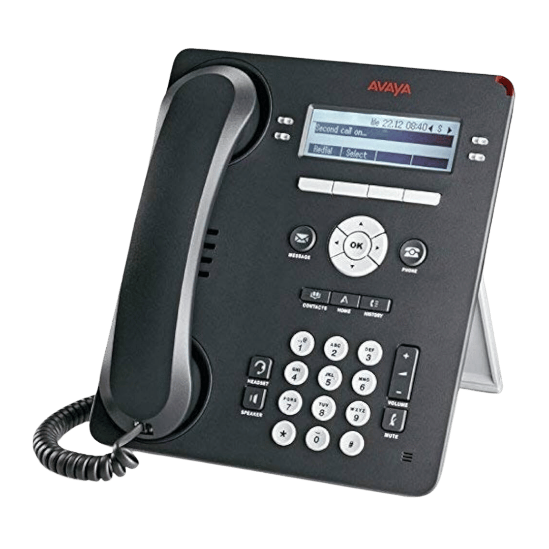 com2-avaya-9504-handset