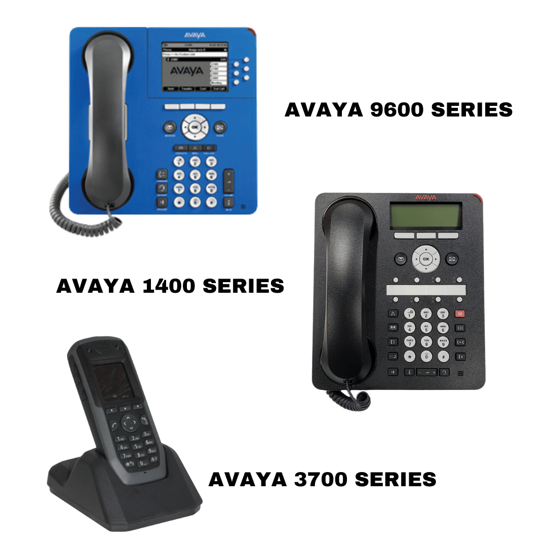 com2-avaya-9600-1400-&-3700-series