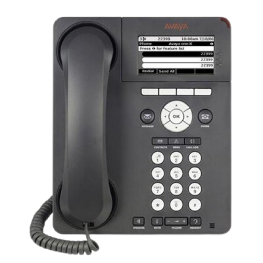 com2-avaya-9620-ip-phone