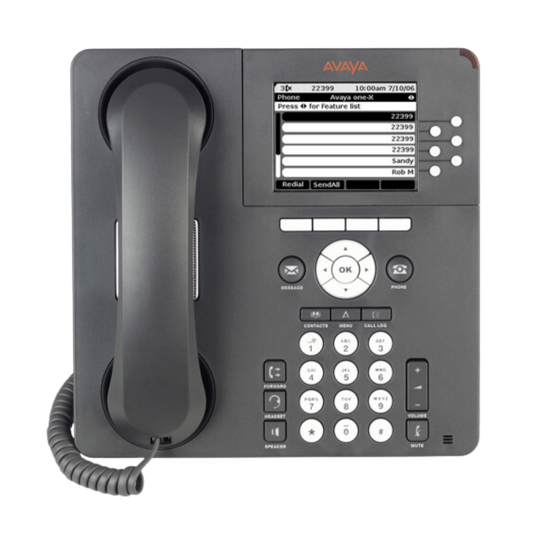 com2-avaya-9630g-ip-handset