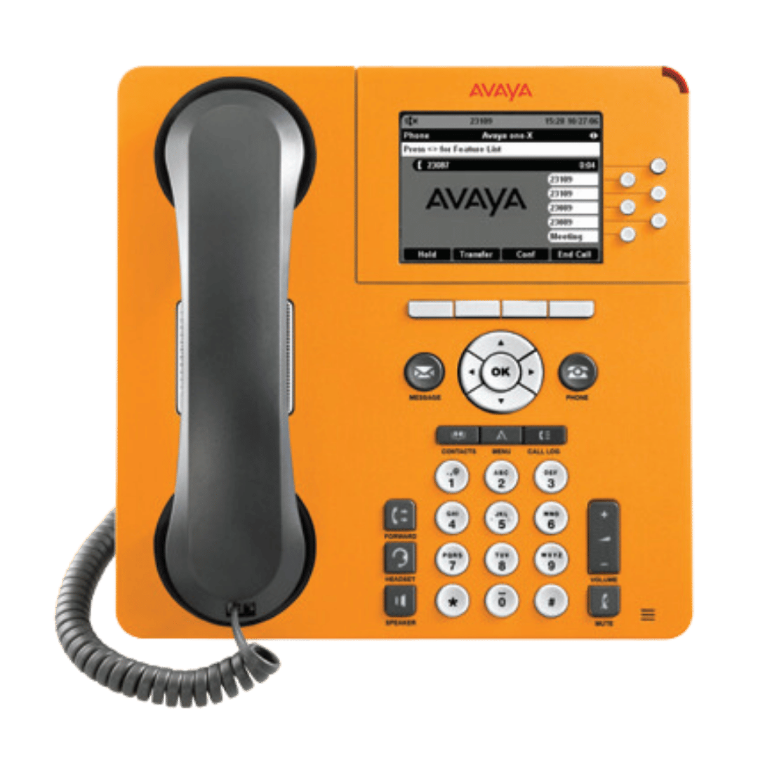 com2-avaya-9630g-ip-phone-orange